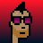 kaizen.eth's Twitter (X) avatar