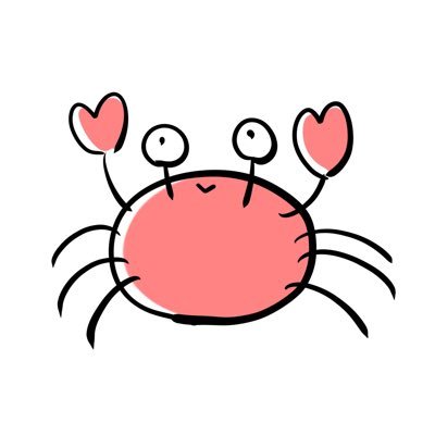 蟹さんのプロフィール画像