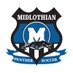 Midlothian High School Soccer (@mhssoccerbc) Twitter profile photo Midlothian High School Soccer (@mhssoccerbc) Twitter profile photo