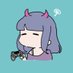 ☪︎𝐋𝐮𝐧𝐚*。꙳ (@luna67_game) Twitter profile photo ☪︎𝐋𝐮𝐧𝐚*。꙳ (@luna67_game) Twitter profile photo