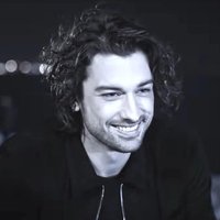 Only1AlpN (@only1alpn) 's Twitter Profile Photo