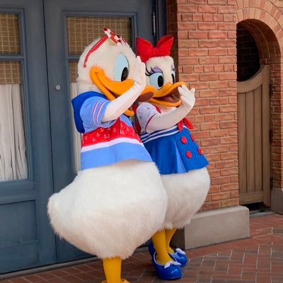ひよりさん☀️さんのプロフィール画像
