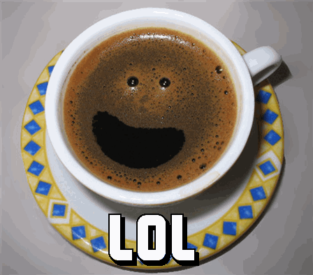 MrAndroidgame's profile picture. 