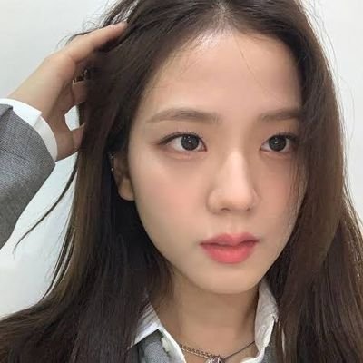 minelalisoo Profile Picture