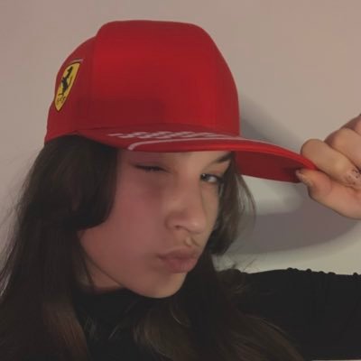 dianahorodinca's profile picture. 