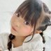 ゆのぴの🦄🍭舞川ゆの🩷4/29(火)㊗4周年LIVE (@maikawa_yuno) Twitter profile photo ゆのぴの🦄🍭舞川ゆの🩷4/29(火)㊗4周年LIVE (@maikawa_yuno) Twitter profile photo