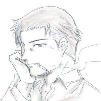 煤渡レカペTえ8✈シン・こたつ潜航中444飛行隊 (@nagatob777) 's Twitter Profile Photo 煤渡レカペTえ8✈シン・こたつ潜航中444飛行隊 (@nagatob777) 's Twitter Profile Photo
