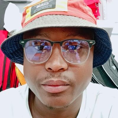 Bonoza24's profile picture. 