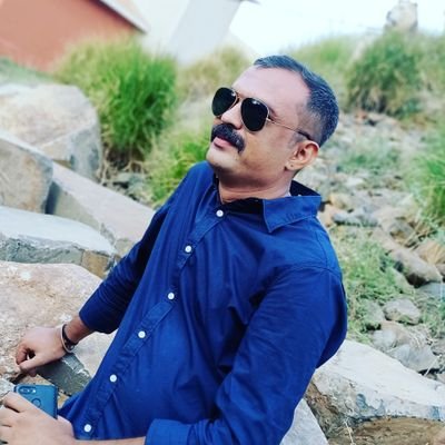 VeemalVadalia's profile picture. राष्ट्रहित सर्वोपरि