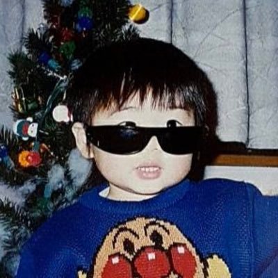 上野 浩希 ( うえの ヒロキ )
เป็นดาราที่อยากขายชาเลยมาอยู่อเมริกา
¦¦ A former J-Rock star who now owns a Japanese Cafe/Bakery in NYC
#octh non-lewd // THAI—ENGLISH RP
