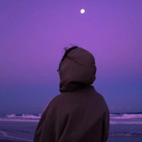 𓆩نـٓجم𓆪 (@0g_ab) 's Twitter Profile
