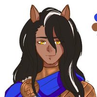 Feather, el himbo. (+18) (@feather72187204) 's Twitter Profile