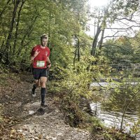 Andreas Gevaert (@andreasgevaert) 's Twitter Profile Photo Andreas Gevaert (@andreasgevaert) 's Twitter Profile Photo
