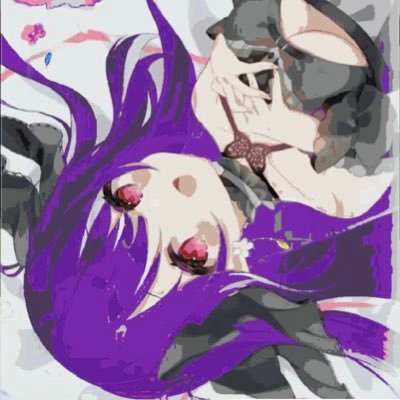 SIKI(ゆあフレ)さんのプロフィール画像