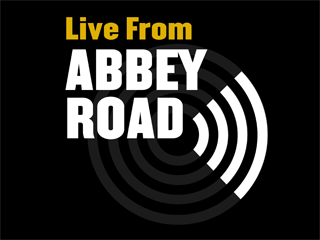 Rockbeatler's profile picture. 