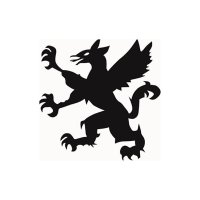 Broughton Park Rugby(@broughtonparkfc) 's Twitter Profile Photo