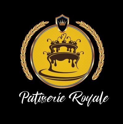 PtisserieRoyal1 Profile Picture