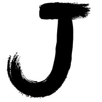 Jリーグ移籍情報 (@jleague_iseki) 's Twitter Profile Photo Jリーグ移籍情報 (@jleague_iseki) 's Twitter Profile Photo