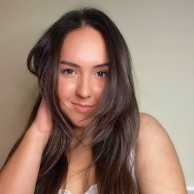 makasyeyeva's profile picture. 