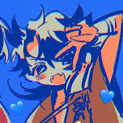 雨の日に焚き火をするように。日常とたまに絵 🌱刀/国/kh/.5