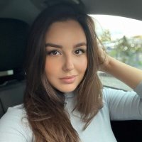 Sarah Roberts (@sarah_roberts32) 's Twitter Profile
