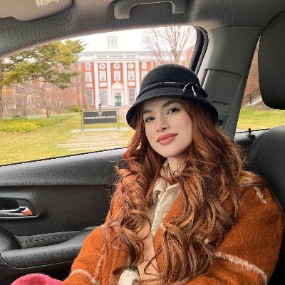 Christi45290457's profile picture. Nothing is impossible, just trust the process