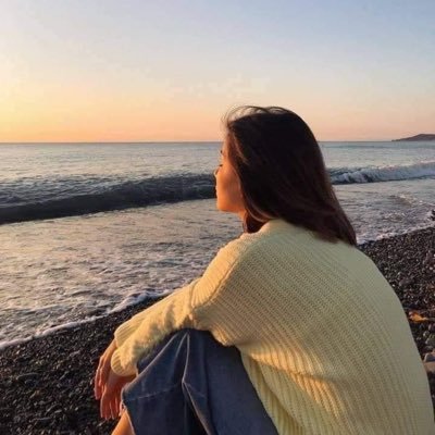 atlas_zion's profile picture. full-time dreamer,part-time achiever | up and down journey | Market demon | baby royu 💙