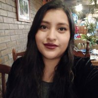 Cecilia 🛸 (@eu_cec) 's Twitter Profile
