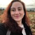 Loreto Pino Ch. 🌳✊🍉 (@loretta_sp) Twitter profile photo Loreto Pino Ch. 🌳✊🍉 (@loretta_sp) Twitter profile photo