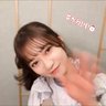 Yotsuda0817's profile picture. #HONEYROSIEHOUSE
元乃木坂46の寺田蘭世さん推し
岡本姫奈さんのトークをバスラ後から取っております。指望遠鏡新規 佐々木琴子さんと同じタイミングで好きになったということを誇りに生きてます。
