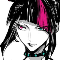 Sanza (@sanzathefirst) 's Twitter Profile Photo Sanza (@sanzathefirst) 's Twitter Profile Photo