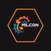 MILCON -MEP -SYSTEMS (@milcon_mep) Twitter profile photo MILCON -MEP -SYSTEMS (@milcon_mep) Twitter profile photo