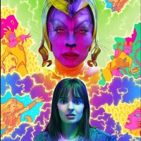 “Empress ClawScream” (@clawscream) 's Twitter Profile