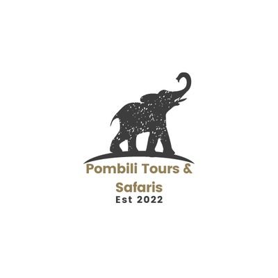 Tour Facilitator, Booking Agent, Events. Safaris Planning. Discover The Open Horizons of Namibia 🇳🇦. Let us connect you to the rest of the world.