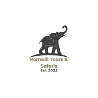 Pombili Tours & Safaris(@pombili_tours) 's Twitter Profile Photo