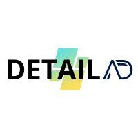 Detail Ad(@Detail_Ad) 's Twitter Profile Photo