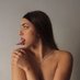 Abril Espoille (@laespollo) Twitter profile photo Abril Espoille (@laespollo) Twitter profile photo