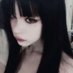 ghost ౨ৎ edtwt (@losingsaniity) Twitter profile photo ghost ౨ৎ edtwt (@losingsaniity) Twitter profile photo