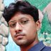 mandeep sahu (@mandeep33874324) Twitter profile photo mandeep sahu (@mandeep33874324) Twitter profile photo