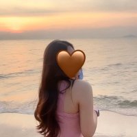 pipeach🍑(@paijaea) 's Twitter Profile Photo