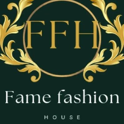 Famefashion01's profile picture. creative|fashion stylist|Tie Dye|Model|Followspot community|Talking|Virgo♍|simi