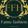 Famefashion01's profile picture. creative|fashion stylist|Tie Dye|Model|Followspot community|Talking|Virgo♍|simi