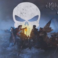 1776 🇺🇸 (@igg17761) 's Twitter Profile Photo