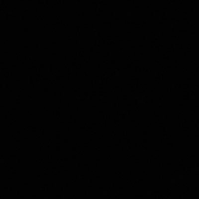 Matt1Fx's profile picture. 