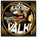Walking | Valki (@valkirias42coc) Twitter profile photo Walking | Valki (@valkirias42coc) Twitter profile photo