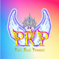 Pari Rani Presents 💛💙(ETH/Polygon/TZ) (@pariranipresent) 's Twitter Profile Photo