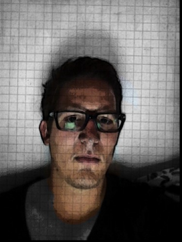 MllrStfn's profile picture. 