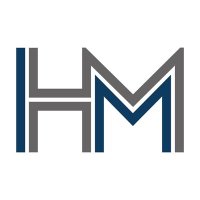 Hybrid Management(@hybrid_mngmnt) 's Twitter Profile Photo