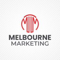 Melbourne Marketing(@melbmarketingpk) 's Twitter Profile Photo