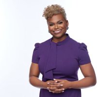 Rozalynn Goodwin (@rozalynngoodwin) 's Twitter Profile Photo